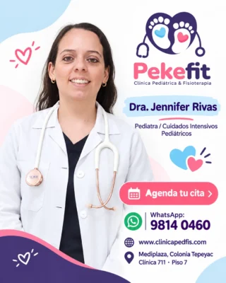 Instagram post from pekefithn. This post is in position 4.