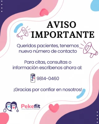 Instagram post from pekefithn. This post is in position 5.