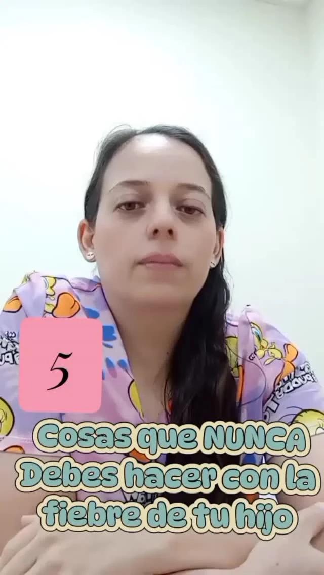 Instagram post from pekefithn. This post is in position 3.