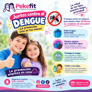 Instagram post from pekefithn. This post is in position 2.