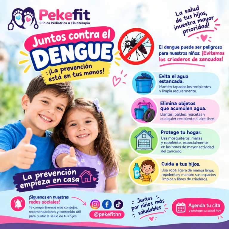 Instagram post from pekefithn. This post is in position 1.