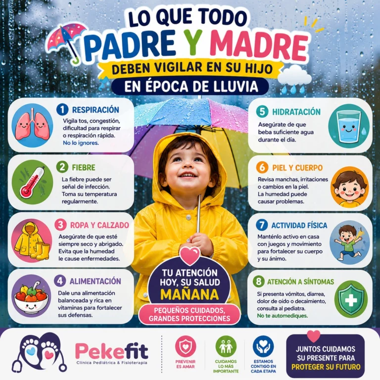 Instagram post from pekefithn. This post is in position 0.