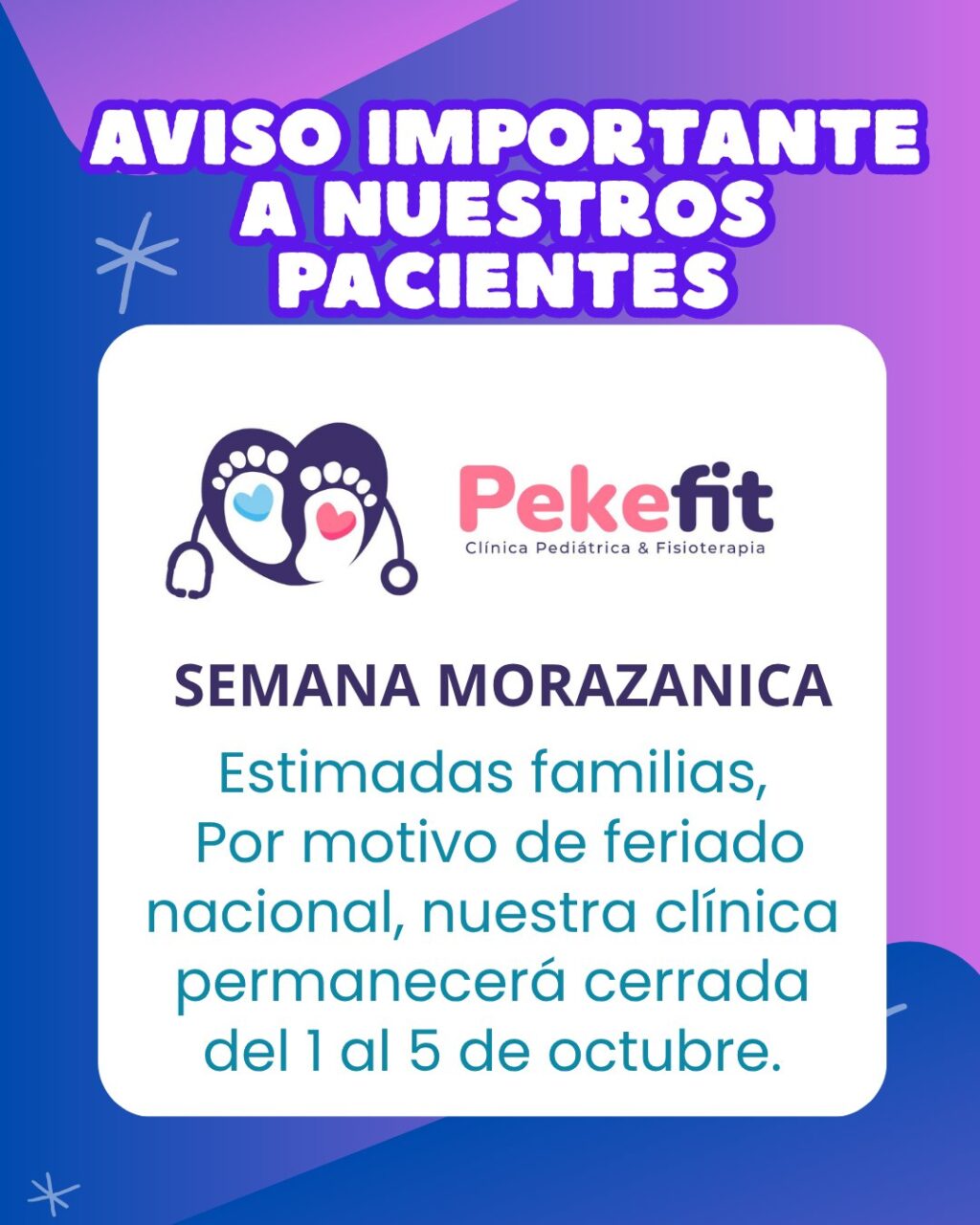 Instagram post from pekefithn. This post is in position 1.