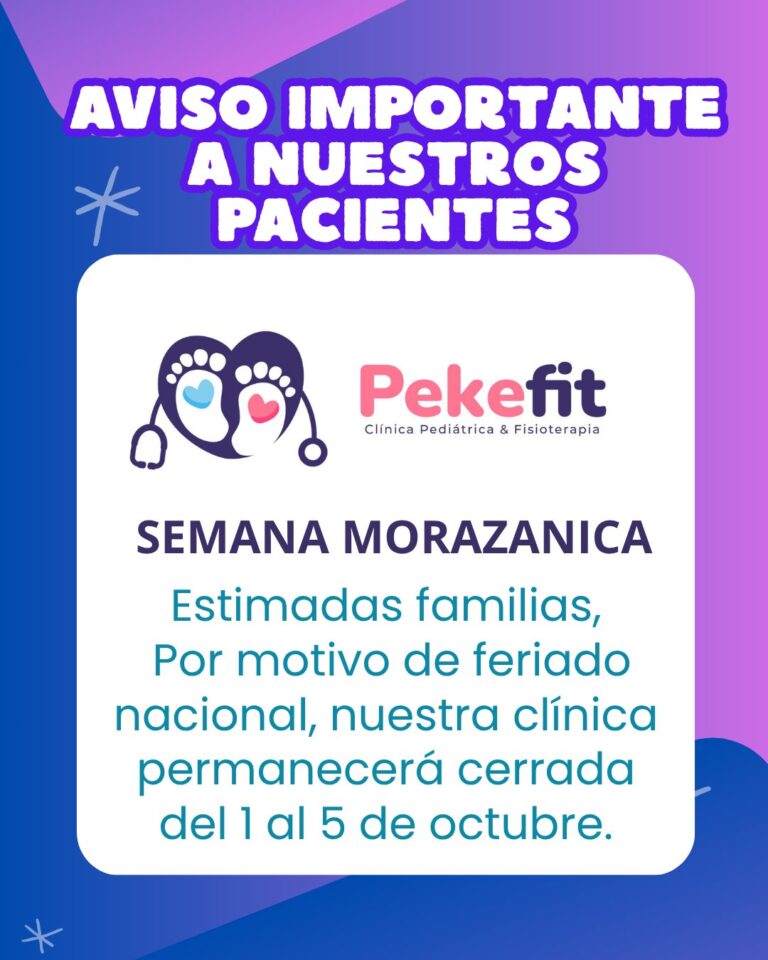 Instagram post from pekefithn. This post is in position 2.