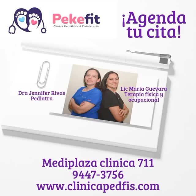 Instagram post from pekefithn. This post is in position 1.
