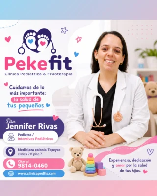 Instagram post from pekefithn. This post is in position 1.