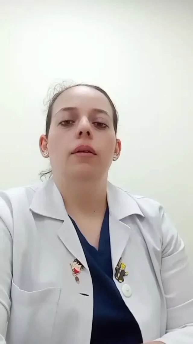 Instagram post from pekefithn. This post is in position 2.