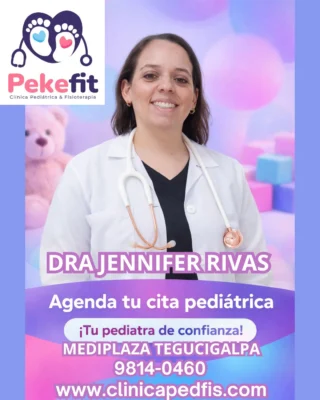 Instagram post from pekefithn. This post is in position 2.