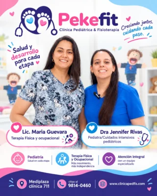 Instagram post from pekefithn. This post is in position 1.